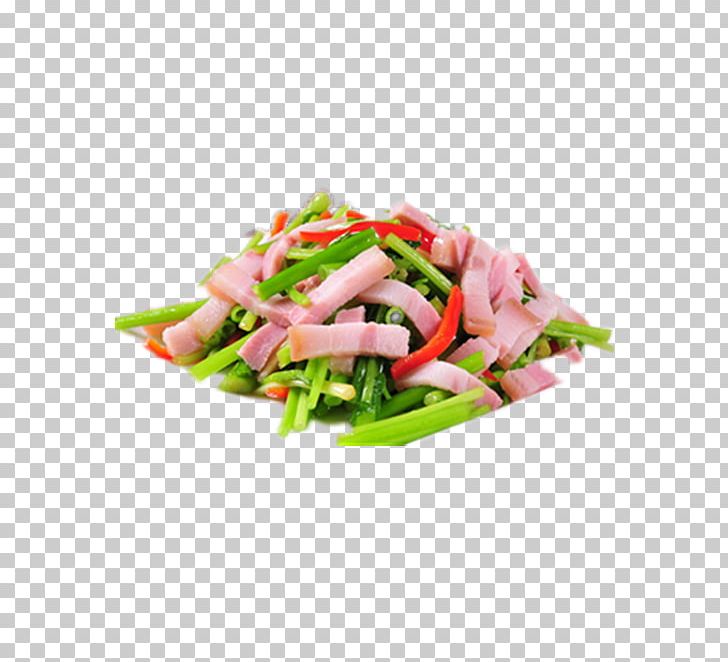 Teochew Cuisine Chinese Cuisine Seafood Gastronomy Vegetable PNG, Clipart, Celery, Chinese Cuisine, Condiment, Cooking, Cress Free PNG Download