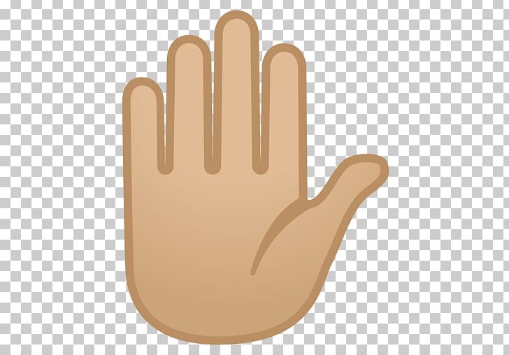 Thumb Portable Network Graphics Emoji Hand PNG, Clipart, Computer Icons, Emoji, Finger, Gesture, Hand Free PNG Download