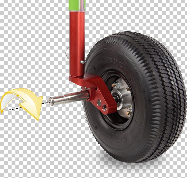 Tire Helicopter Robinson R22 Wheel Robinson R44 PNG, Clipart, Automotive Exterior, Automotive Tire, Automotive Wheel System, Auto Part, Aviation Free PNG Download