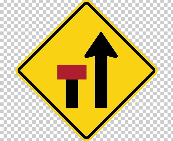 Traffic Signs Manual Road PNG, Clipart, Angle, Area, Bra, Driving, Highway Free PNG Download
