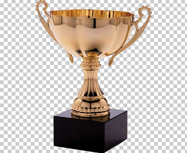 Trophy PNG, Clipart, Animation, Award, Champion, Championship Sports, Clip Art Free PNG Download