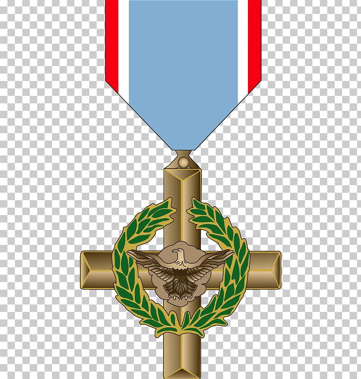 United States Air Force Combat Control Team Air Force Cross Air Force Distinguished Service Medal PNG, Clipart,  Free PNG Download