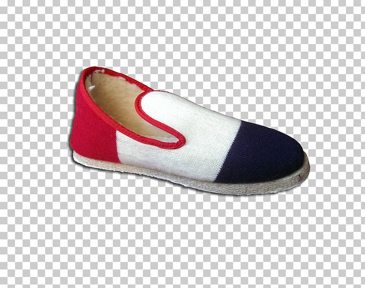 Walking Shoe PNG, Clipart, Footwear, Frenchie, Others, Outdoor Shoe, Shoe Free PNG Download
