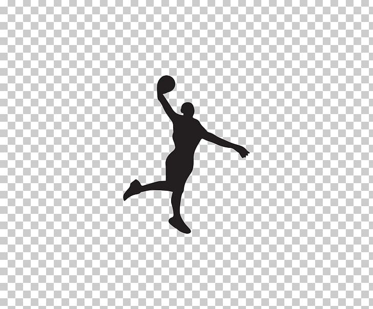 Wall Decal Sticker Sport Basketball PNG, Clipart, Arm, Athlete, Ball, Ballet Dancer, Baseball Free PNG Download