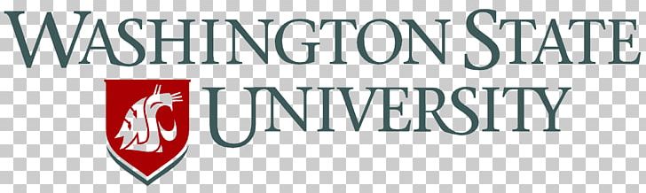Washington State University Spokane Whitworth University Gonzaga University Eastern Washington University PNG, Clipart, Banner, Employment, Logo, Miscellaneous, Others Free PNG Download