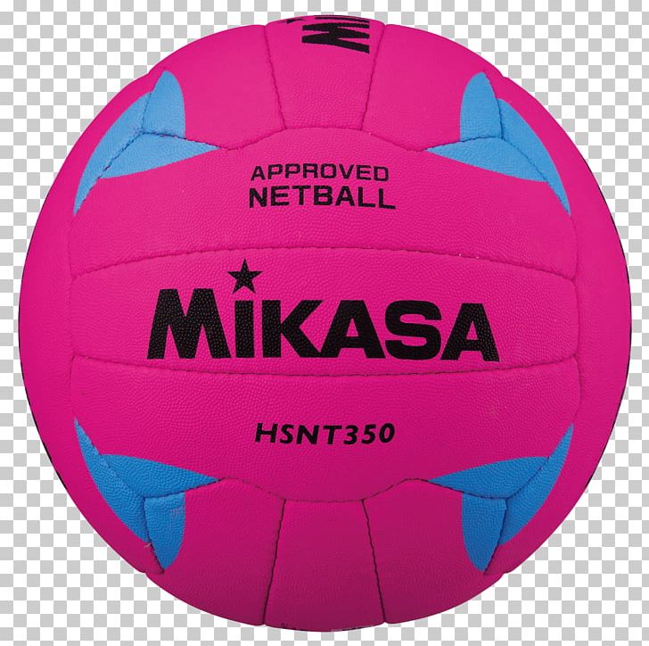 Water Polo Ball Mikasa Sports Volleyball PNG, Clipart, Ball, Beach Volleyball, Fina, Football, Intensive Free PNG Download