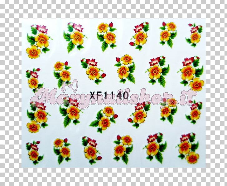 Water Slide Decal Petal Flower PNG, Clipart, Cut Flowers, Decal, Flora, Floral Design, Flower Free PNG Download