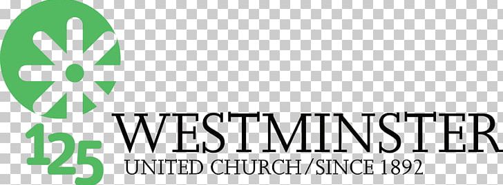 Westminster United Church Logo Service United Church Of Canada PNG, Clipart, Area, Brand, Bulletin, Choir, Church Free PNG Download