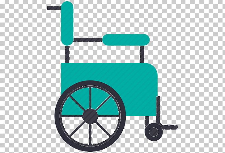 Wheelchair Cart Marketing Disability PNG, Clipart, Background Green, Balloon Cartoon, Can, Can Not Walk, Cart Free PNG Download