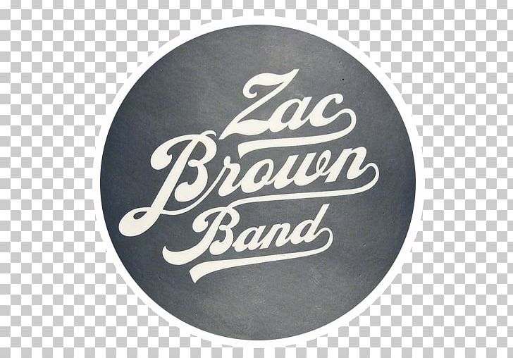Zac Brown Band Southern Ground Musician Concert Uncaged PNG, Clipart, Brand, Chicken Fried, Concert, Music, Musical Ensemble Free PNG Download