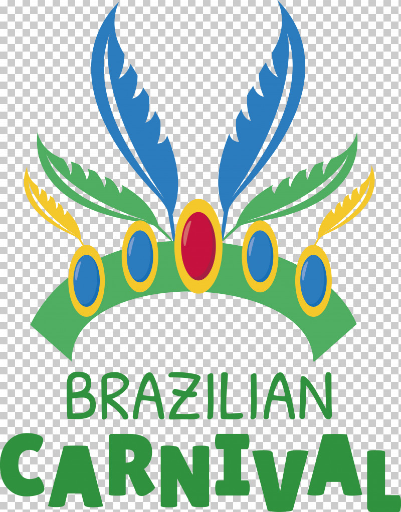 Logo Leaf Beak Tree Flower PNG, Clipart, Beak, Flower, Leaf, Logo, Meter Free PNG Download
