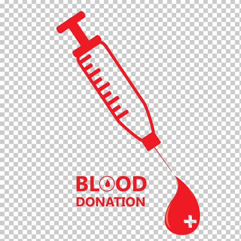 World Blood Donor Day PNG, Clipart, Blood Donation, Poster, World Blood Donor Day Free PNG Download