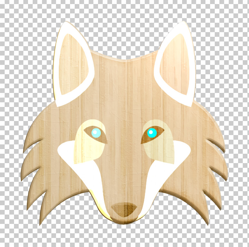 Animals Icon Wolf Icon Serious Animals Icon PNG, Clipart, Animals Icon, Cat, Golf, Golf Course, Golf Equipment Free PNG Download