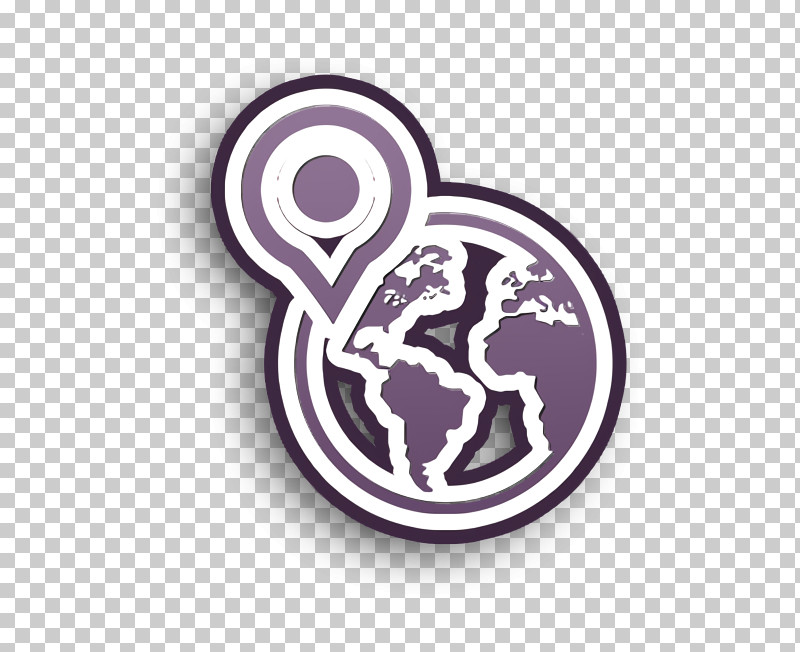 Earth Icons Icon Maps And Flags Icon Globe Icon PNG, Clipart, Badge, Earth Icons Icon, Emblem, Emblem M, Globe Icon Free PNG Download