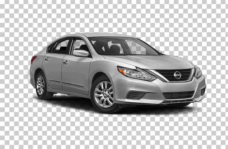 2016 Nissan Altima 2.5 Sedan Mid-size Car PNG, Clipart, Automotive Design, Automotive Exterior, Brand, Bumper, Car Free PNG Download