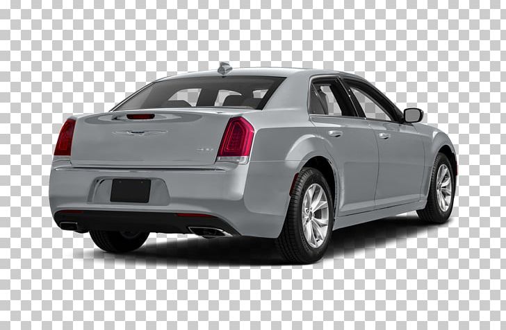 2017 Chrysler 300 Chrysler 200 Car Ram Pickup PNG, Clipart, 2017 Chrysler 300, Automotive Design, Automotive Exterior, Brand, Bumper Free PNG Download