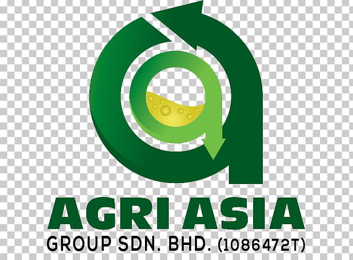 Ağrı AGRI ASIA 2018 Logo Product Design PNG, Clipart, Area, Artwork, Asia, Brand, Circle Free PNG Download