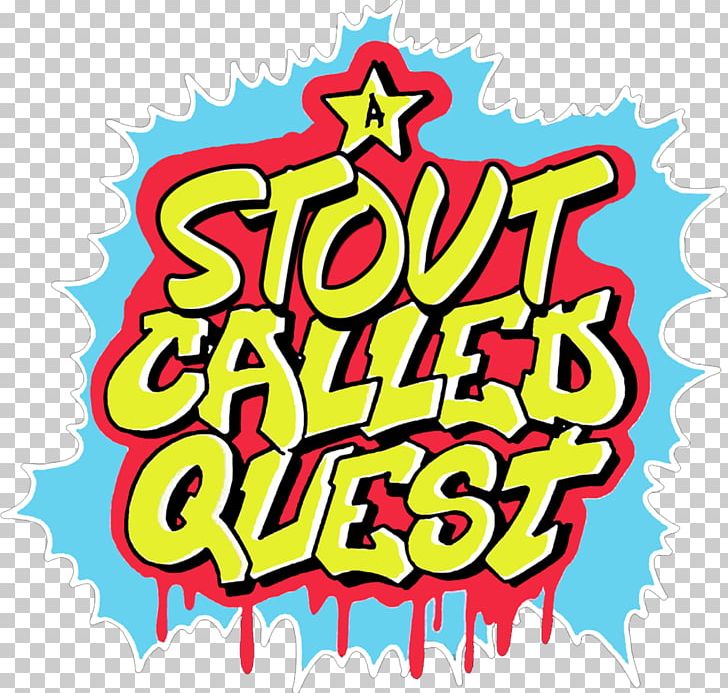A Tribe Called Quest Graffiti T-shirt Graphic Design Art PNG, Clipart, Area, Art, Artwork, Black, Color Free PNG Download