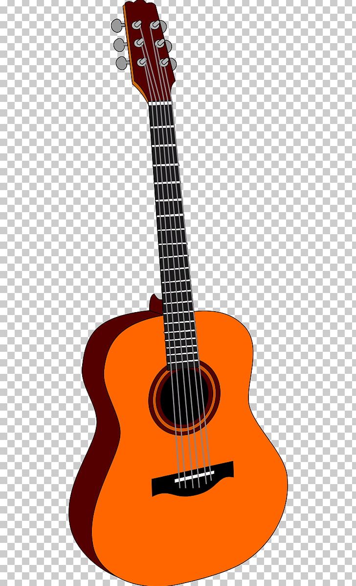 Acoustic Guitar Electric Guitar PNG, Clipart, Blues, Classical Guitar, Cuatro, Guitar Accessory, Microphone Free PNG Download