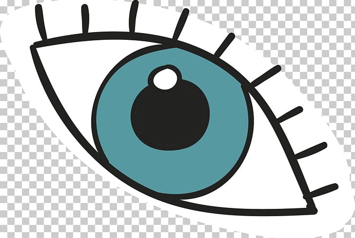 Animation Eye Drawing PNG, Clipart, Anime, Balloon Cartoon, Boy Cartoon, Cartoon  Character, Cartoon Eyes Free PNG