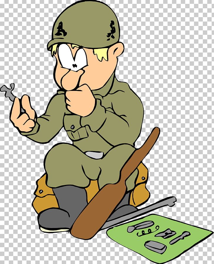 Army Soldier PNG, Clipart, Area, Army, Artwork, Combat Boot, Computer Icons Free PNG Download