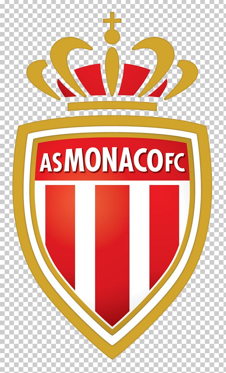 AS Monaco FC France Ligue 1 Football Paris Saint-Germain F.C. PNG, Clipart, Area, As Monaco Fc, Association Football Manager, Badge, Brand Free PNG Download