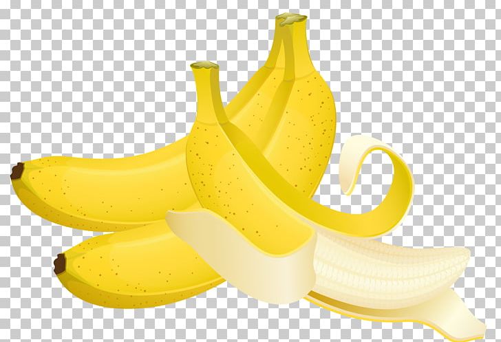Banana Fruit Cartoon PNG, Clipart, Android, Apricot, Auglis, Banana, Banana Family Free PNG Download