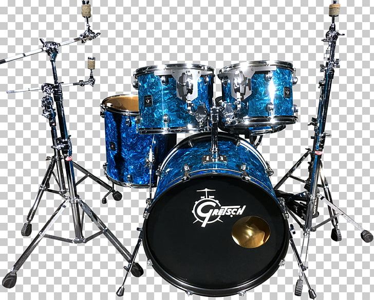 Bass Drums Timbales Tom-Toms Snare Drums PNG, Clipart, Bass, Bass Drum, Bass Drums, Blackhawk, Cymbal Free PNG Download