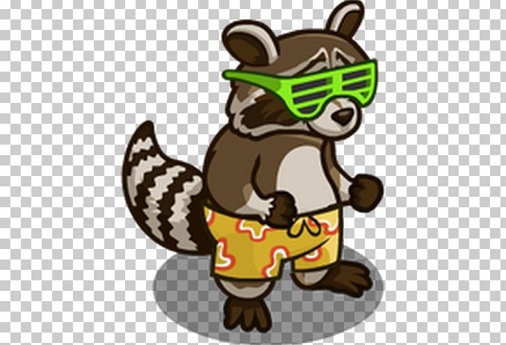 Bear Raccoon Party Graduation Ceremony Animal PNG, Clipart, Animal, Animals, Apr, Bear, Blueberry Free PNG Download