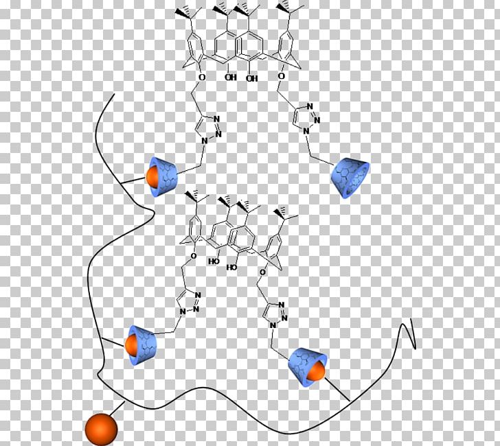 Beilstein Journal Of Organic Chemistry Scientific Journal Beilstein Institute For The Advancement Of Chemical Sciences PNG, Clipart, Abstract Figures, Angle, Area, Author, Chemical Synthesis Free PNG Download