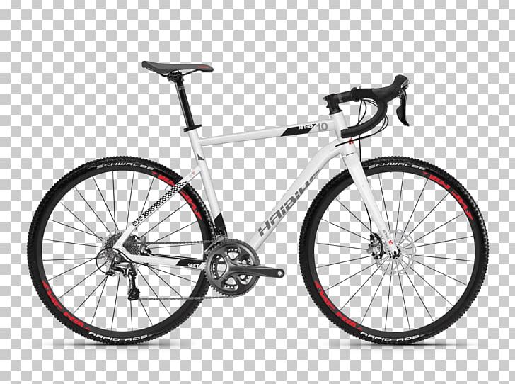 Bicycle Frames Bicycle Wheels Groupset Racing Bicycle Road Bicycle PNG, Clipart, Bicycle, Bicycle Accessory, Bicycle Forks, Bicycle Frame, Bicycle Frames Free PNG Download