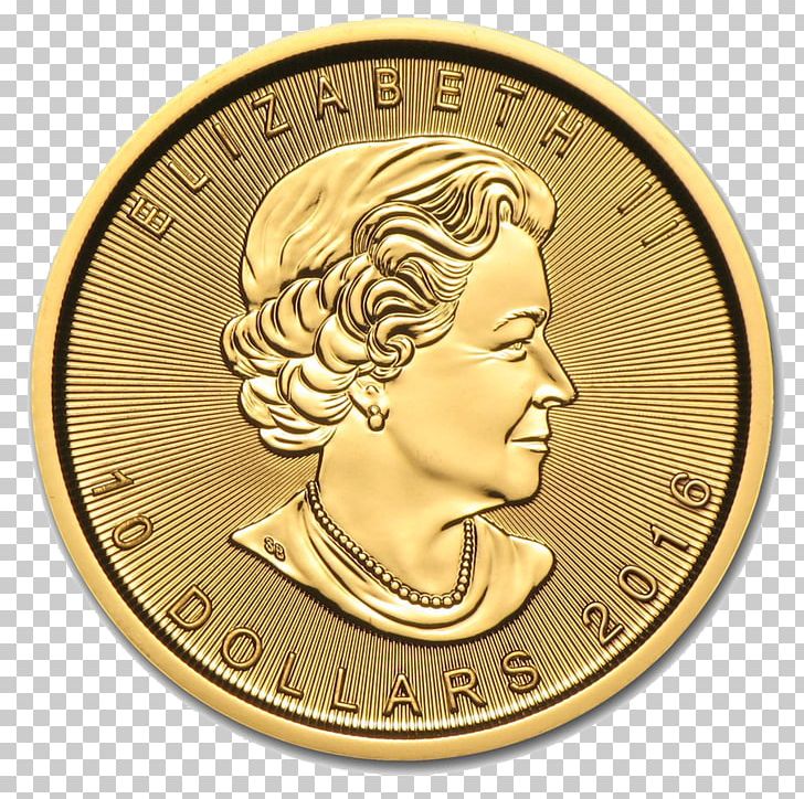 Canada Canadian Gold Maple Leaf Gold Coin Bullion PNG, Clipart, Bronze Medal, Bullion, Bullion Coin, Canada, Canadian Gold Maple Leaf Free PNG Download