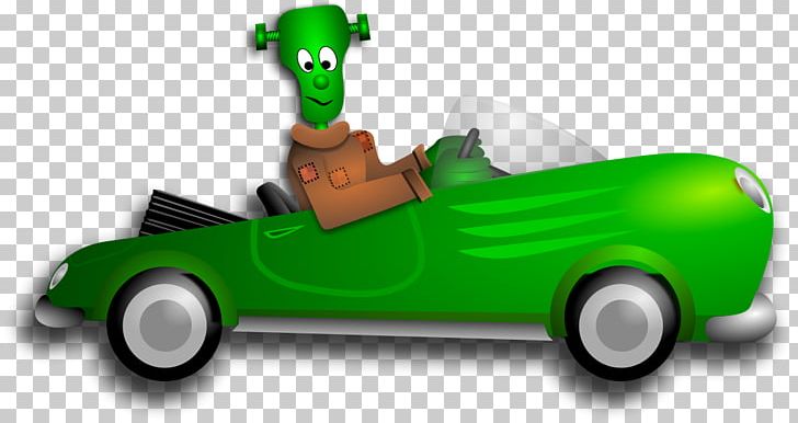 Car Driving Woman PNG, Clipart, Automotive Design, Car, Cartoon, Driving, Frankenstein Pictures Free PNG Download