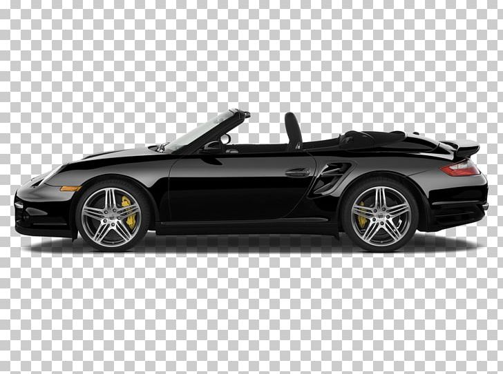 Car Porsche Cayman Convertible Porsche 911 GT3 PNG, Clipart, Automotive Design, Car, Compact Car, Convertible, Mode Of Transport Free PNG Download