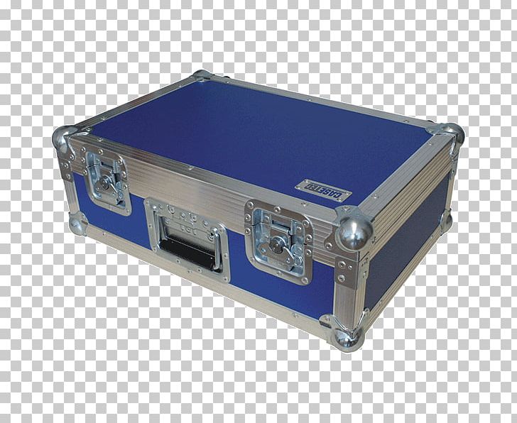 Casetec GmbH Suitcase Road Case Packmaß Transportsystem PNG, Clipart, Clothing, Cobalt, Cobalt Blue, Computer Hardware, Electronics Free PNG Download