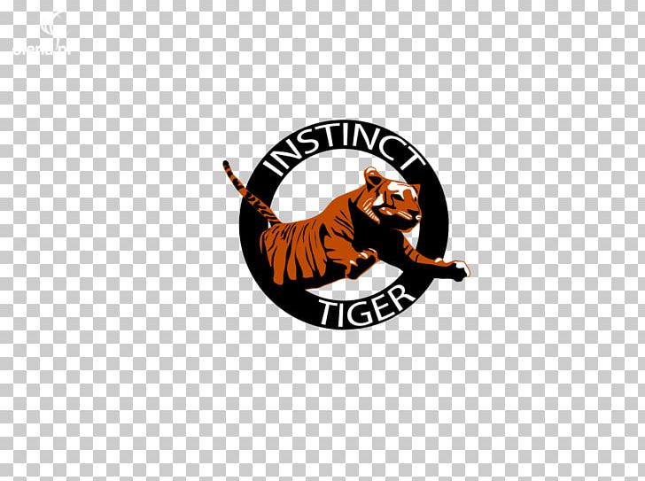 Cat Tiger Logo Brand Font PNG, Clipart, Animals, Brand, Carnivoran, Cat, Cat Like Mammal Free PNG Download