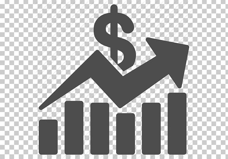 Chart Sales Diagram Icon PNG, Clipart, Bar Chart, Black And White, Brand, Button, Chart Free PNG Download