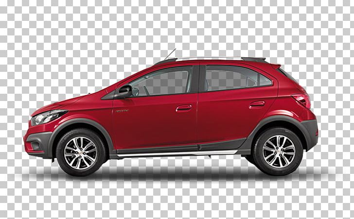 Chevrolet Onix Car Chevrolet Agile Chevrolet Celta PNG, Clipart, Automotive Design, Automotive Exterior, Brand, Bumper, Car Free PNG Download