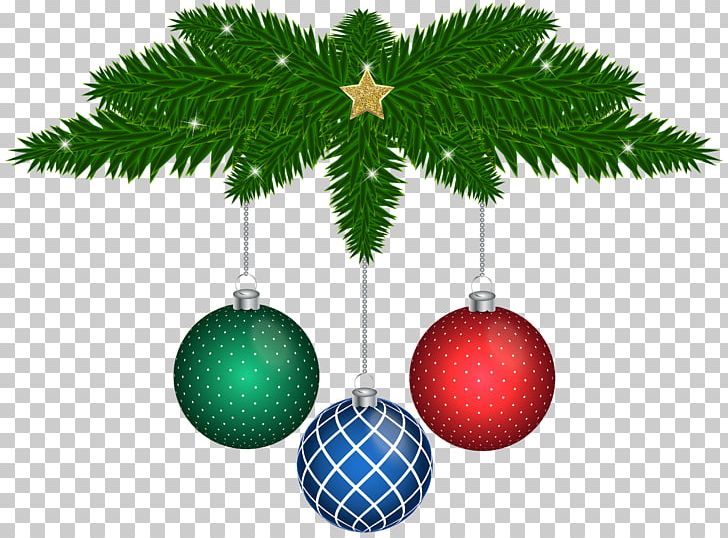 Christmas Tree Christmas Ornament Christmas Decoration PNG, Clipart, Advent, Bombka, Branch, Christmas, Christmas Ball Free PNG Download