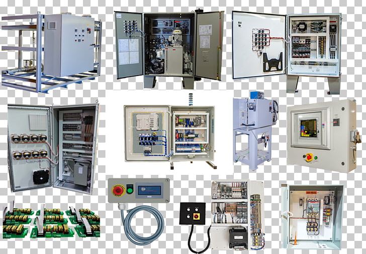 Circuit Breaker Control Panel Machine Electricity PNG, Clipart, Blog, Circuit Breaker, Control Panel, Electrical Network, Electricity Free PNG Download
