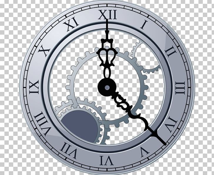 Clock Big Ben PNG, Clipart, Alarm Clocks, Bicycle Part, Bicycle Wheel, Big Ben, Circle Free PNG Download