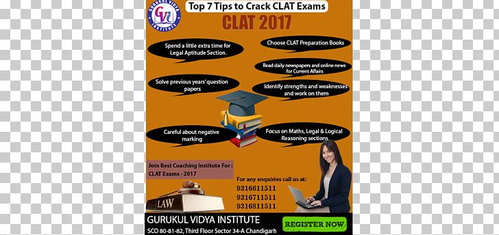 Common Law Admission Test (CLAT) · 2017 Common Law Admission Test (CLAT) · 2018 Logical Reasoning Paper PNG, Clipart, Advertising, Aptitude, Brand, Chandigarh, Chandigarh Police Free PNG Download
