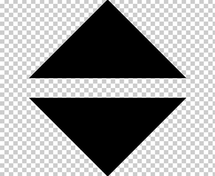 Computer Icons Arrow Sorting Algorithm PNG, Clipart, Angle, Arrow, Black, Black And White, Computer Icons Free PNG Download