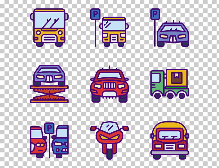 Computer Icons Car PNG, Clipart, Area, Car, Car Parts, Computer Icons, Download Free PNG Download