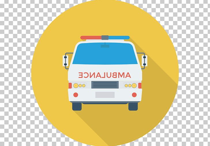 Computer Icons Direct Response Graphics PNG, Clipart, Ambulance, Ambulance Car, Area, Brand, Computer Icons Free PNG Download