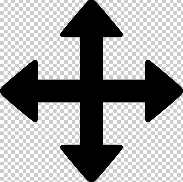 Computer Mouse Pointer Cursor PNG, Clipart, Angle, Arrow, Black And White, Computer Icons, Computer Mouse Free PNG Download