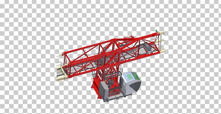 Crane Terex Machine Manufacturing History PNG, Clipart, Architectural Engineering, Baustelle, Crane, History, Industrial Design Free PNG Download