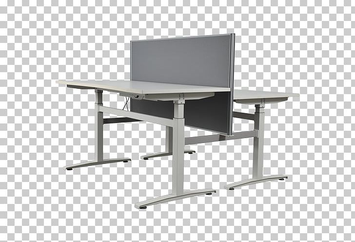 Desk Table Furniture Chair Office PNG, Clipart, Angle, Business, Chair, Computer Desk, Desk Free PNG Download