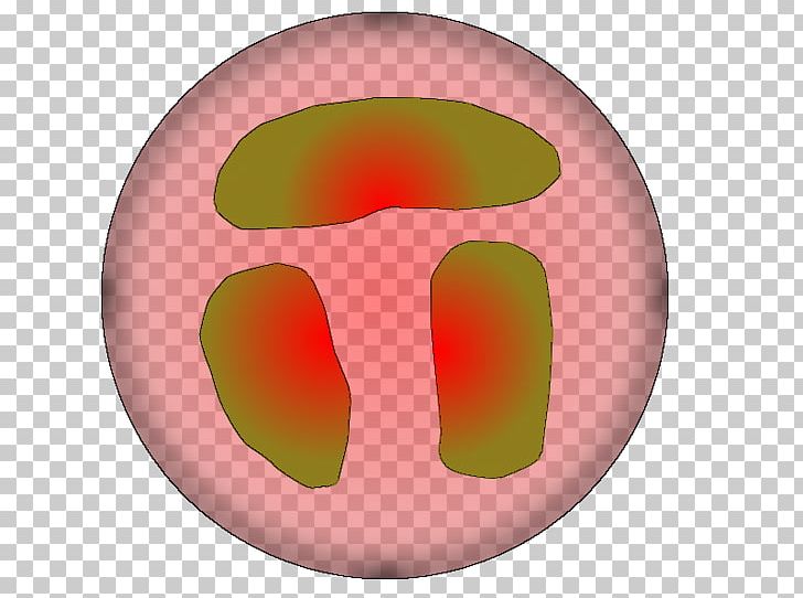 Desktop Mitochondrial DNA Nose Computer Sphere PNG, Clipart, Circle, Computer, Computer Wallpaper, Desktop Wallpaper, Dna Free PNG Download
