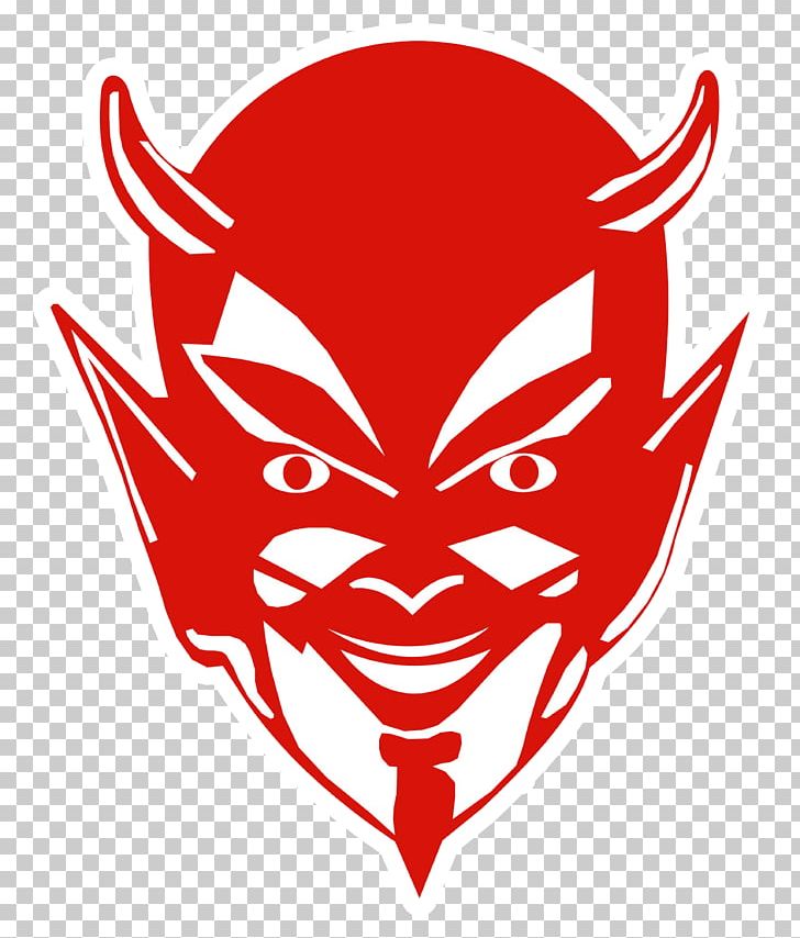 Dickinson Red Devils Men's Basketball Richmond Spiders Men's Basketball Dickinson Red Devils Women's Basketball New Jersey Devils PNG, Clipart,  Free PNG Download